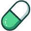Pumpfun Logo